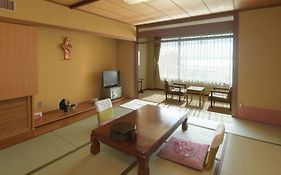 西浦グランドホテル吉慶