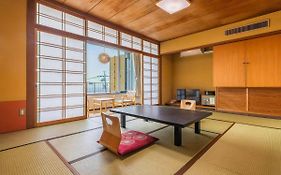 西浦グランドホテル吉慶